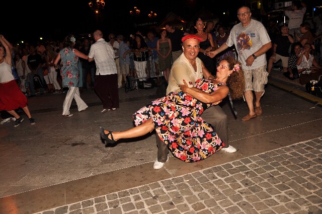 min 2009 08 22 senigallia 102